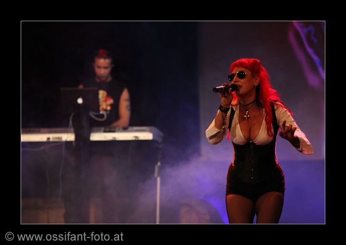 IMG_9188_kl