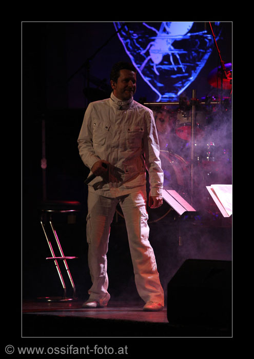 IMG_9190_kl