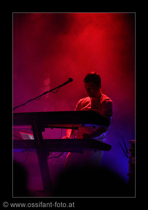 IMG_9194_kl