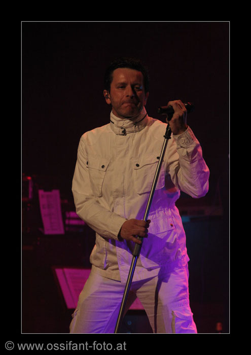 IMG_9197_kl