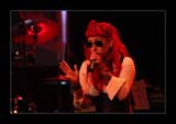 IMG_9151_kl