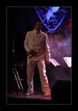 IMG_9190_kl