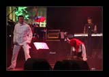 IMG_9192_kl