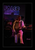IMG_9193_kl