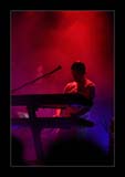 IMG_9194_kl
