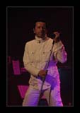 IMG_9197_kl