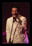 IMG_9203_kl