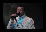 IMG_9323_kl
