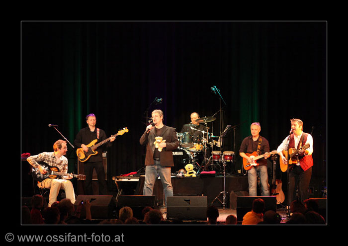 IMG_7735_kl