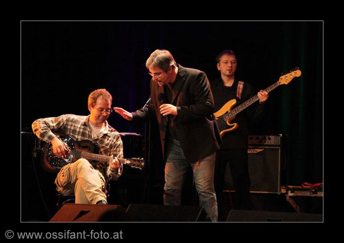 IMG_7740_kl