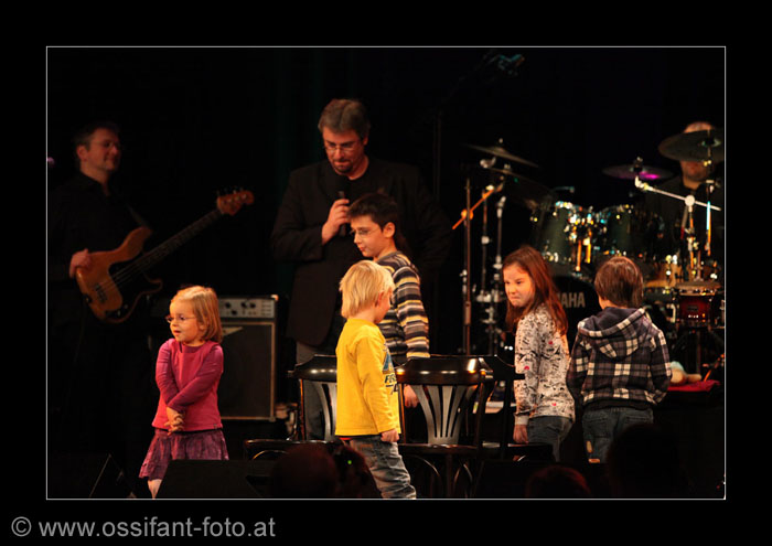 IMG_7743_kl