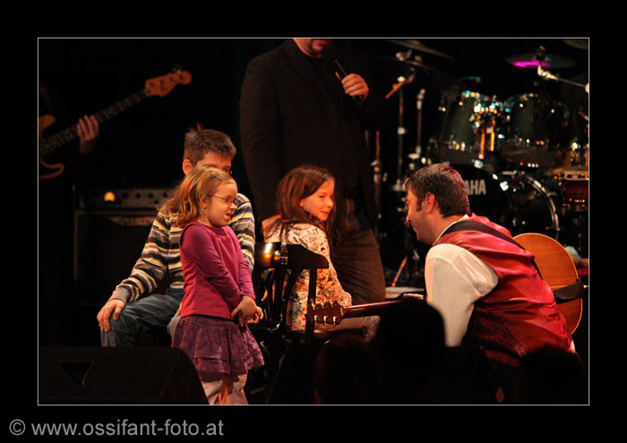 IMG_7757_kl
