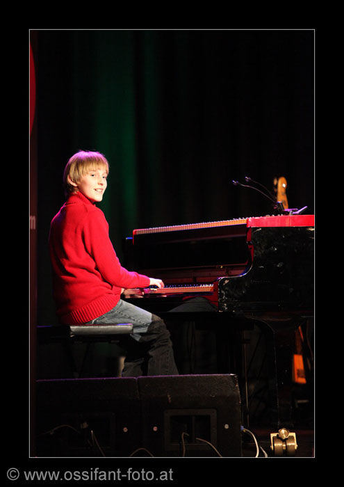 IMG_7781_kl