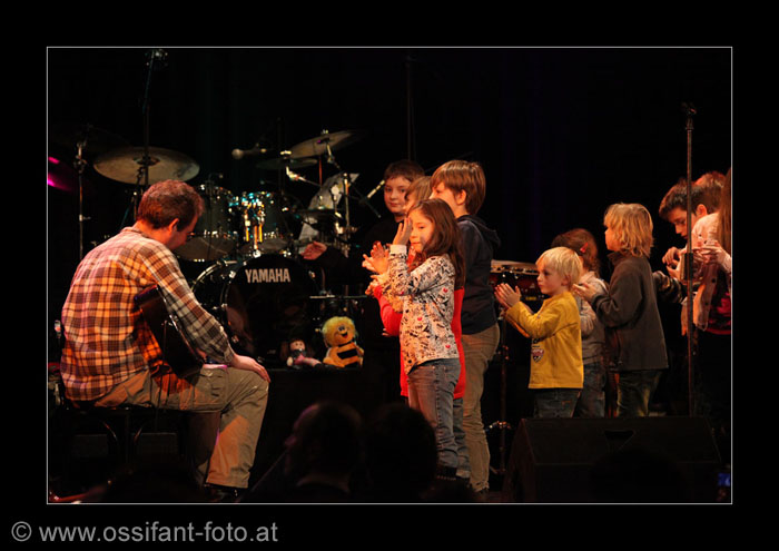 IMG_7785_kl