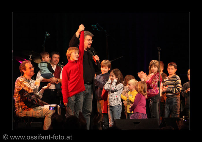 IMG_7788_kl