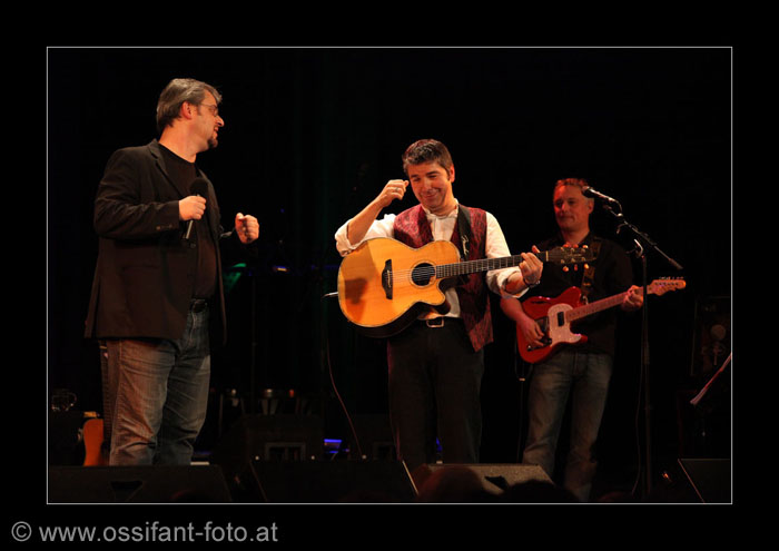 IMG_7815_kl