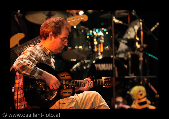 IMG_7819_kl