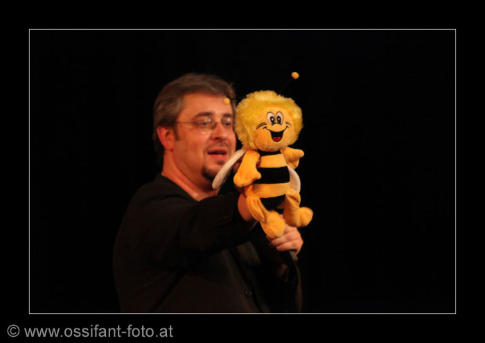 IMG_7832_kl