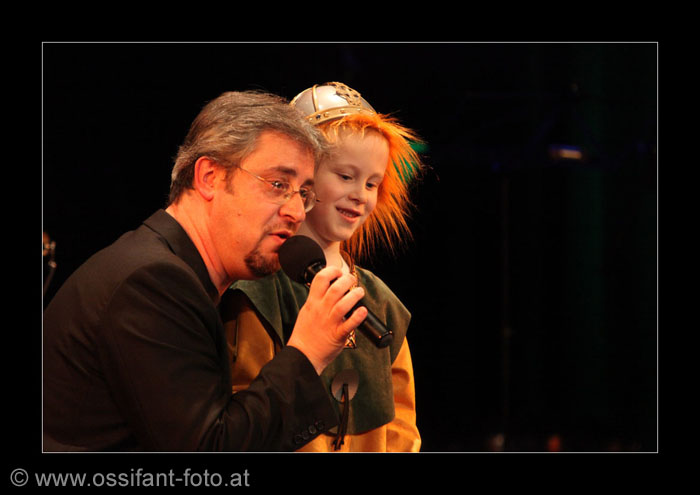IMG_7844_kl