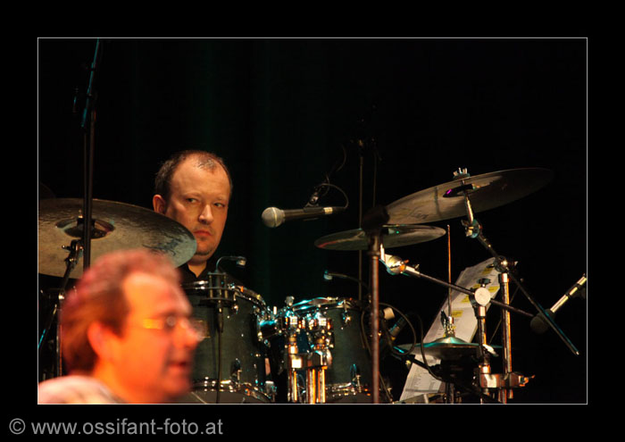 IMG_7853_kl
