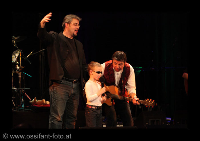 IMG_7855_kl