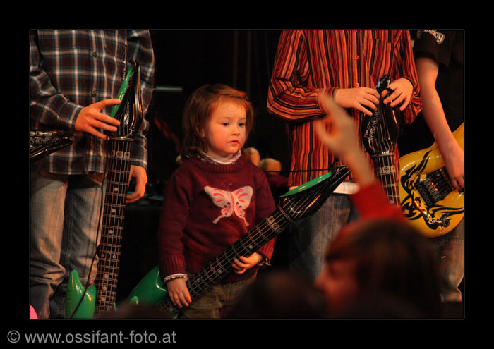 IMG_7863_kl