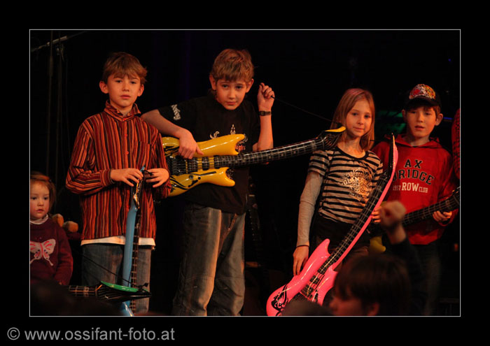 IMG_7864_kl
