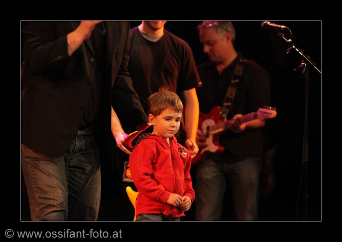 IMG_7866_kl