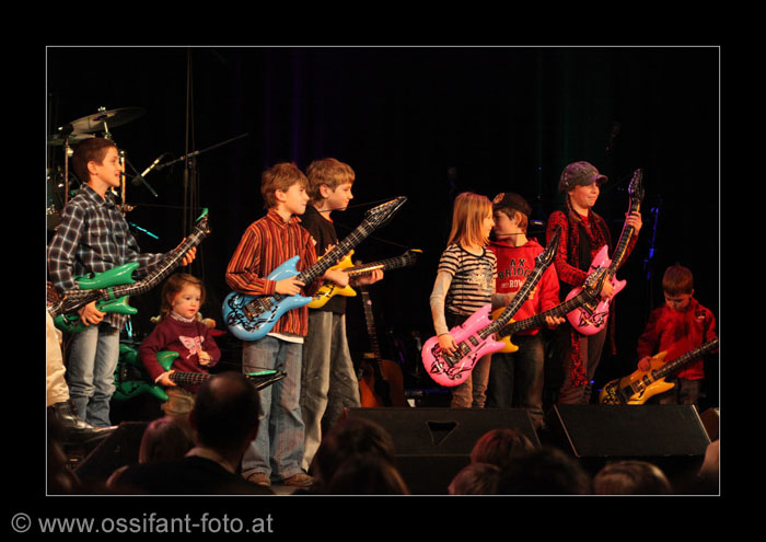 IMG_7869_kl