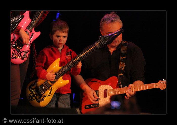 IMG_7875_kl