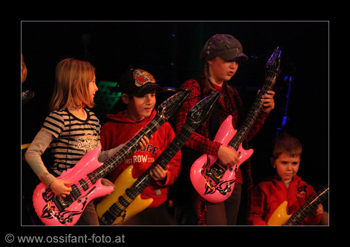 IMG_7876_kl