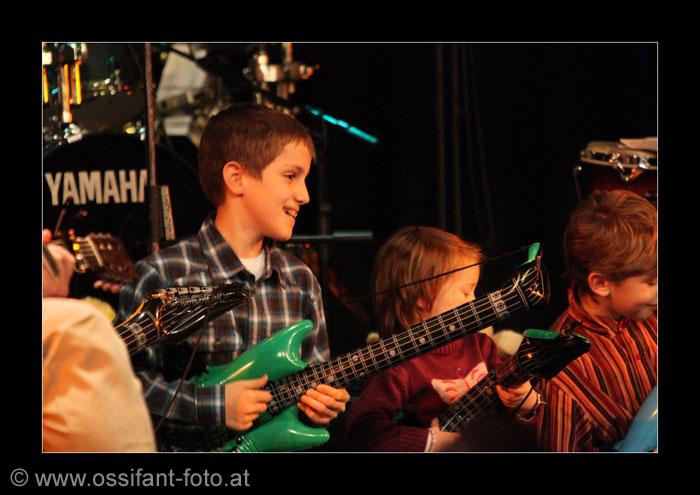 IMG_7878_kl