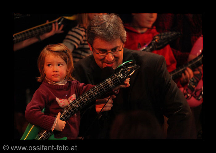 IMG_7887_kl