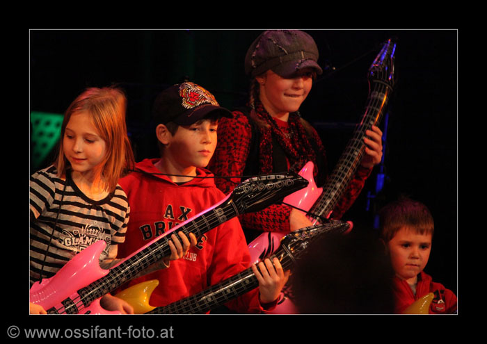 IMG_7892_kl