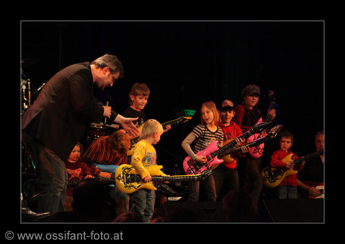 IMG_7899_kl