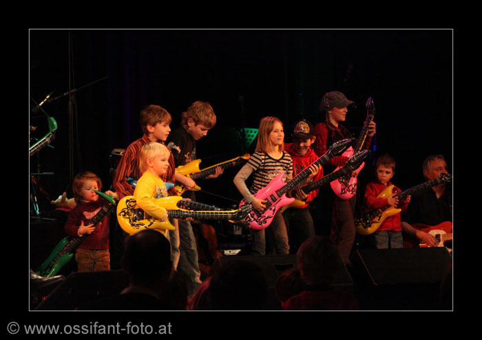 IMG_7900_kl