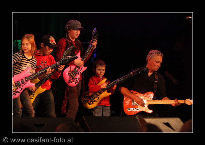 IMG_7901_kl