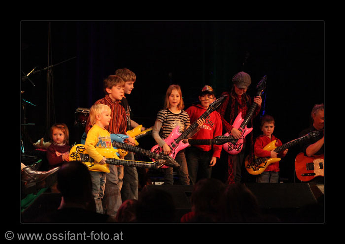 IMG_7902_kl