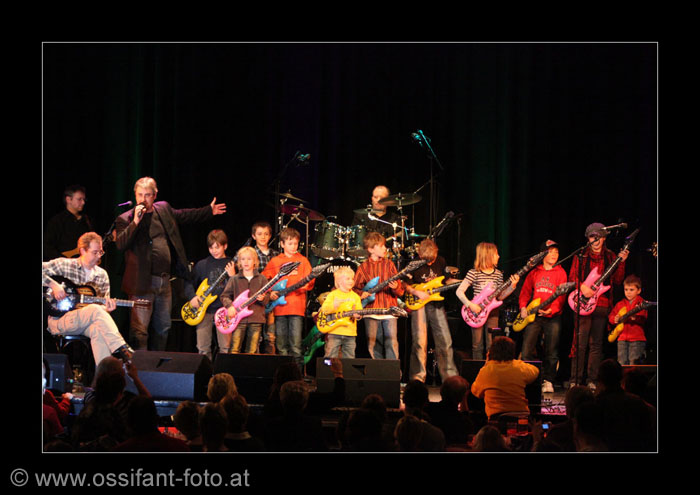 IMG_7905_kl