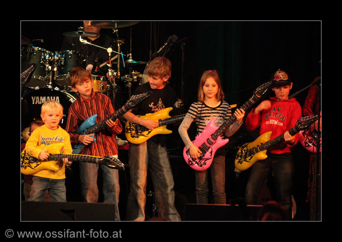 IMG_7907_kl