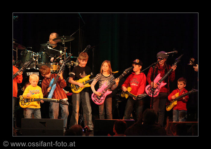 IMG_7908_kl