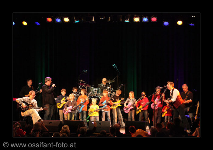 IMG_7909_kl