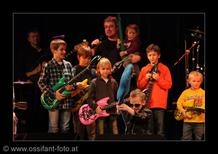 IMG_7918_kl