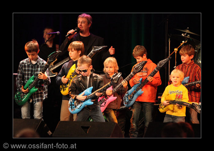IMG_7929_kl