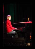 IMG_7781_kl