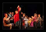 IMG_7788_kl