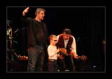 IMG_7855_kl