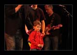 IMG_7866_kl