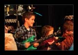IMG_7878_kl