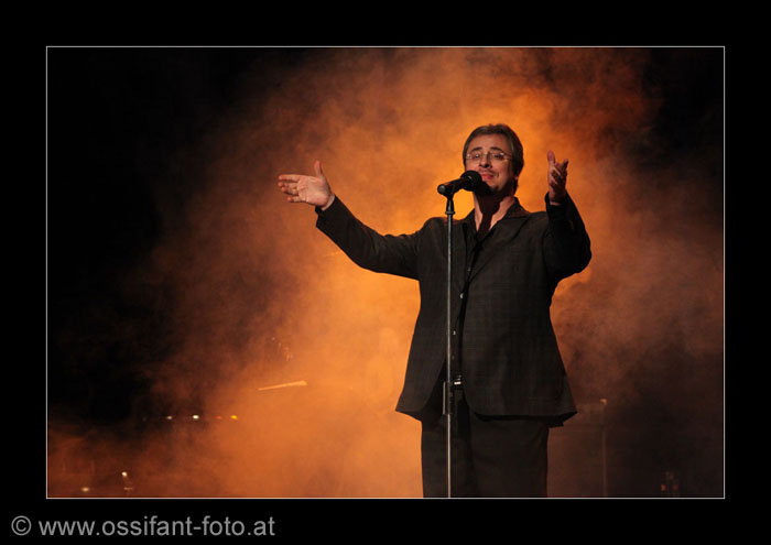 IMG_7265_kl